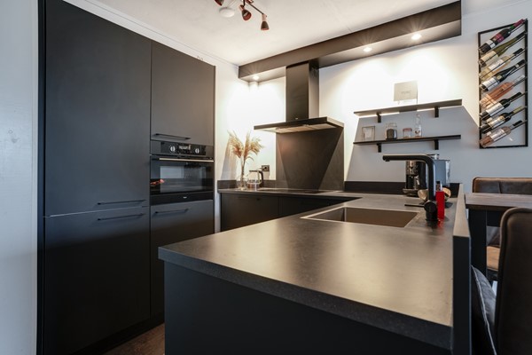 Foto - Te koop: Muldershof 18, 6901 GW Zevenaar